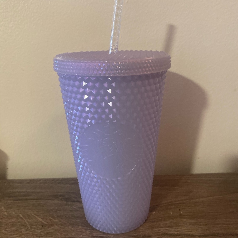 STARBUCKS 16oz